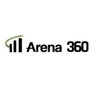 Arena 360 BRB