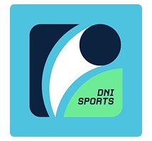 DNI Sports