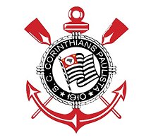 Corinthians