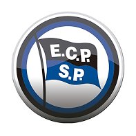Esporte Clube Pinheiros