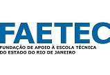 Fundação de Apoio à Escola Técnica do Estado do Rio de Janeiro
