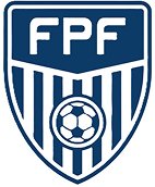 Federação Paulista de Futebol