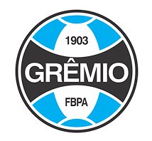 Grêmio