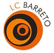 LC Barreto Produções Cinematográficas