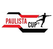 Paulista Cup