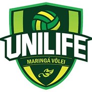 Maringá Volei