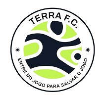 Terra F.C.