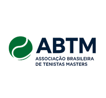 Associação Brasileira de Tenistas Masters