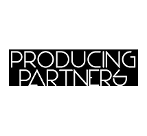 Producing Partners